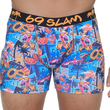 すべての商品 | 69SLAM(ロックスラム)日本代理店/メンズ、レディース