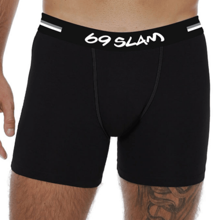 �ڥХ�֡����åȥ���ʤʤΤ˥ĥ�äȡ������ˤ��� ̵�� ����ץ� �쥮��顼�桡MBVPLN-BK BLACK ñ�� �ܥ������ѥ��