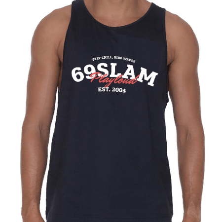 �ڥ�� ���󥯥ȥåס�µ�ʤ� �ޥå���� MSNSCS-BK ��:SLAM CORPS 