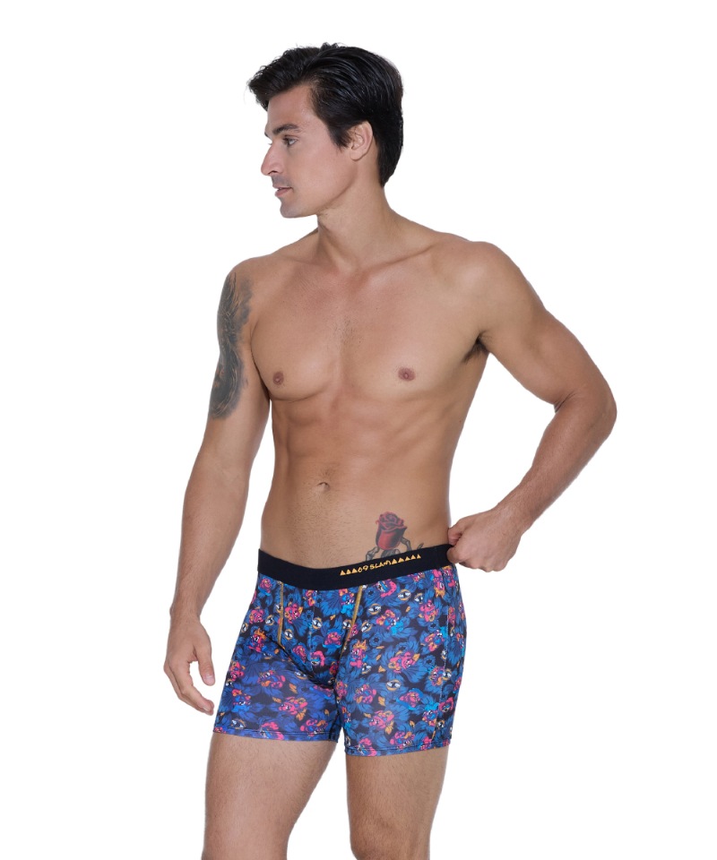 �쥮��顼�桡MBYSDM-PO ��: 7 DEADLY MONSTERS �ܥ������ѥ�� �ݥꥨ���ƥ� �����եѥ�ĥ���ʡ��ڥ���å��ݥ�������200�ߡ�