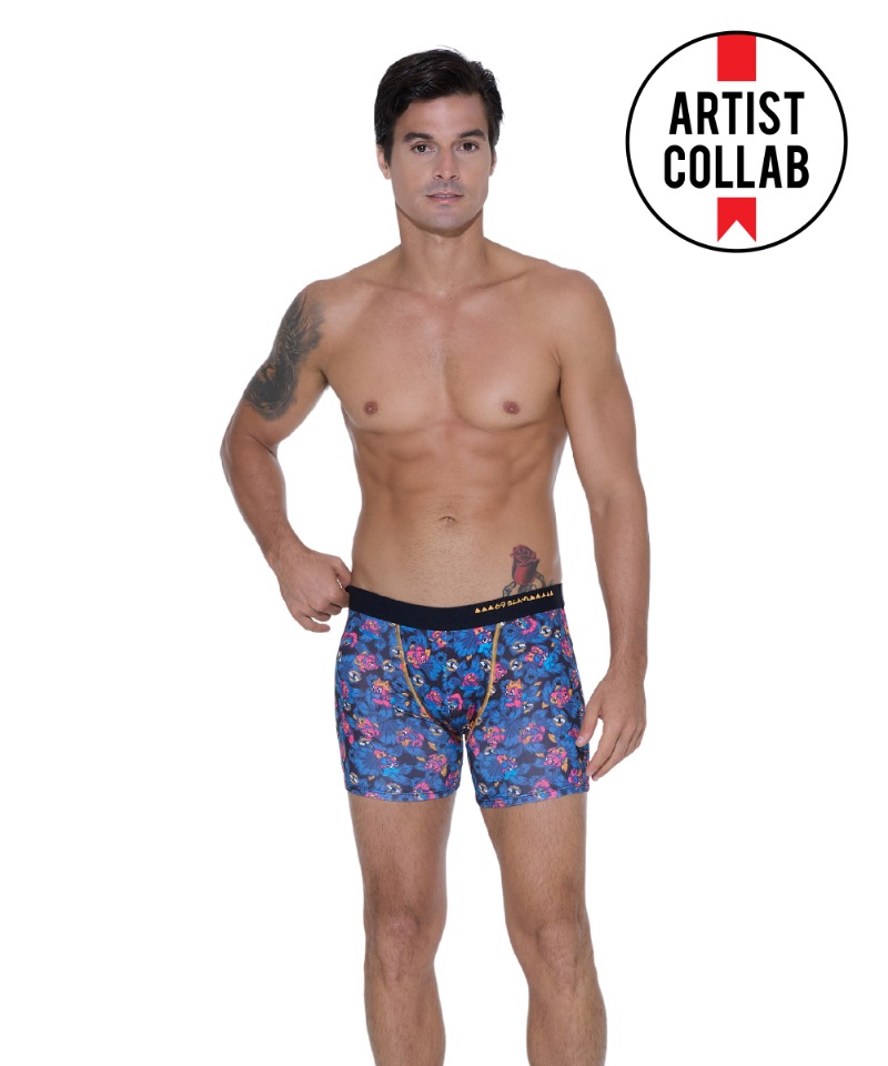 �쥮��顼�桡MBYSDM-PO ��: 7 DEADLY MONSTERS �ܥ������ѥ�� �ݥꥨ���ƥ� �����եѥ�ĥ���ʡ��ڥ���å��ݥ�������200�ߡ�