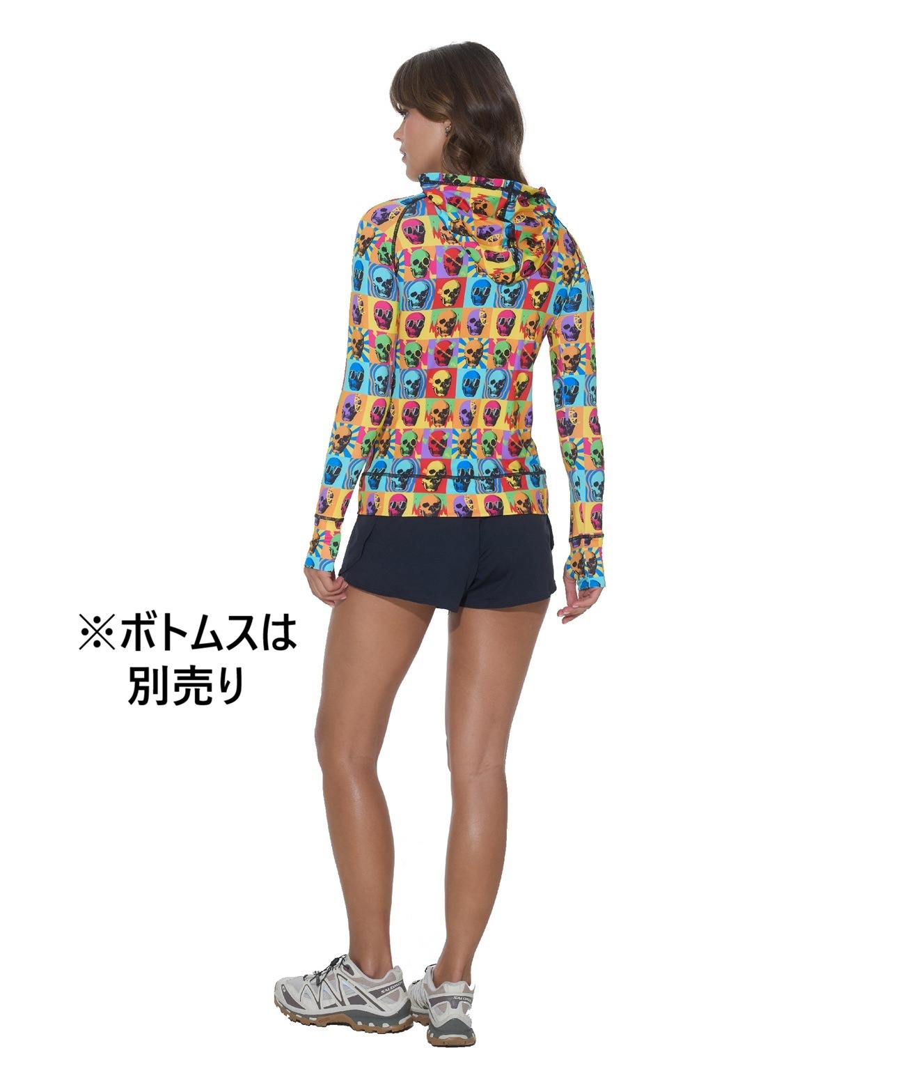 �ڥܥ�������館�롪�����ڡ����оݡۡڥ�ǥ����� ��å���ѡ����������Ƥ��к� GRHHGS-PO����: HIGH SKULL ����̵��