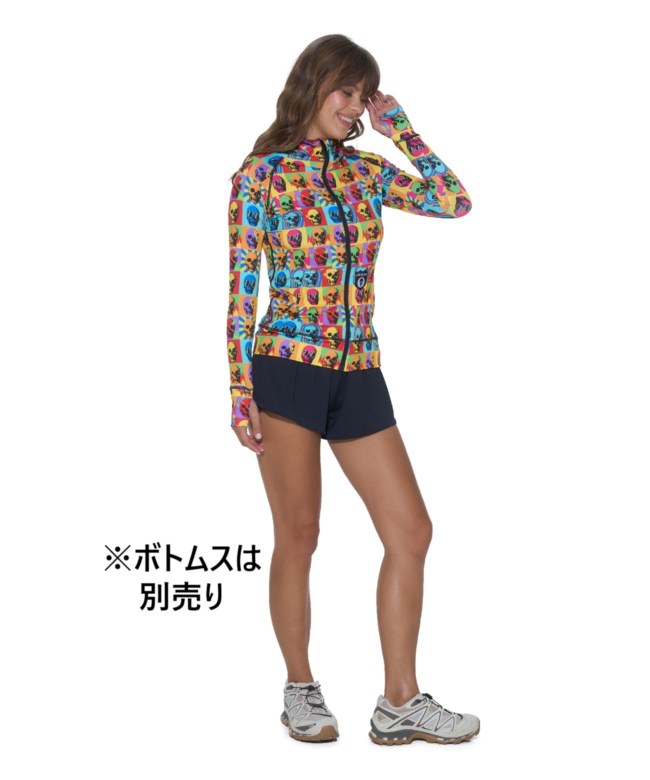 �ڥܥ�������館�롪�����ڡ����оݡۡڥ�ǥ����� ��å���ѡ����������Ƥ��к� GRHHGS-PO����: HIGH SKULL ����̵��