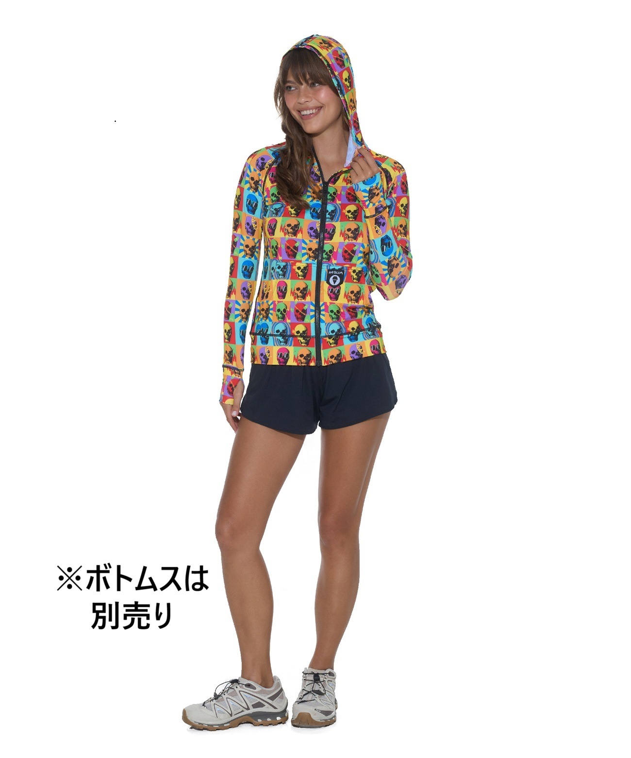�ڥܥ�������館�롪�����ڡ����оݡۡڥ�ǥ����� ��å���ѡ����������Ƥ��к� GRHHGS-PO����: HIGH SKULL ����̵��