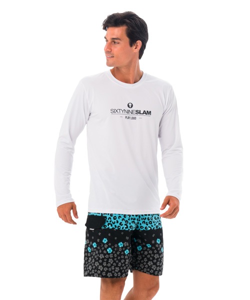 �ڥܥ�������館�롪�����ڡ����оݡۡڥ�� Ĺµ��å���T����� UV���åȡ�UPF50 ���Ƥ��к� ®��  MTVXTO-WH ��:69 TEXTO