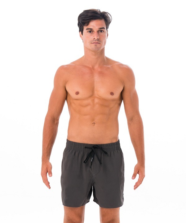 �ڥ�� �����եѥ�� ���硼�Ⱦ� ���ȥ�å������ס�SSBDG-PM ��:DARK GREY