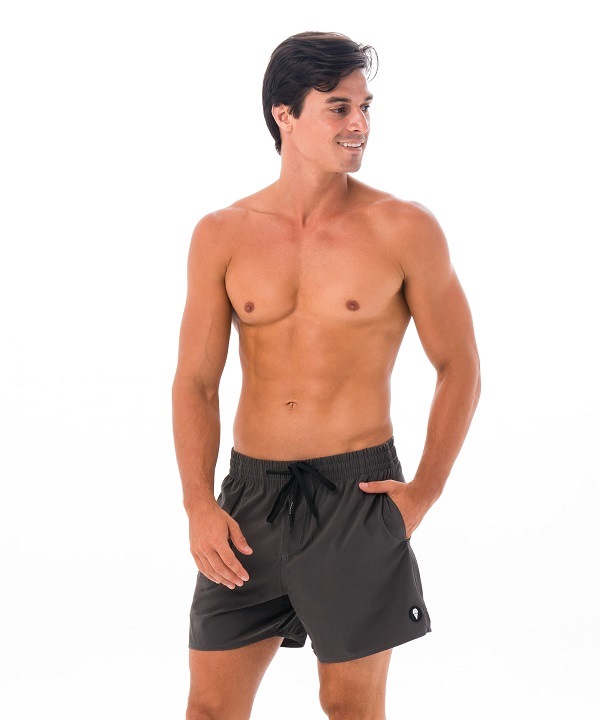 �ڥ�� �����եѥ�� ���硼�Ⱦ� ���ȥ�å������ס�SSBDG-PM ��:DARK GREY