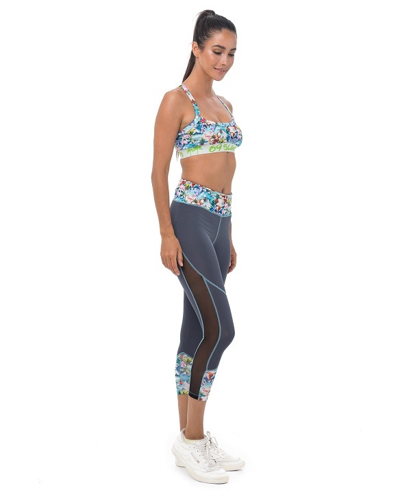�ڥ�ǥ����� �����ƥ��֥����� �쥮�󥹡�OLKBHM-PO ��:BAHAMA