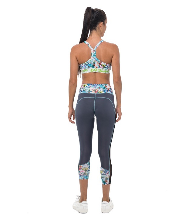 �ڥ�ǥ����� �����ƥ��֥����� �쥮�󥹡�OLKBHM-PO ��:BAHAMA