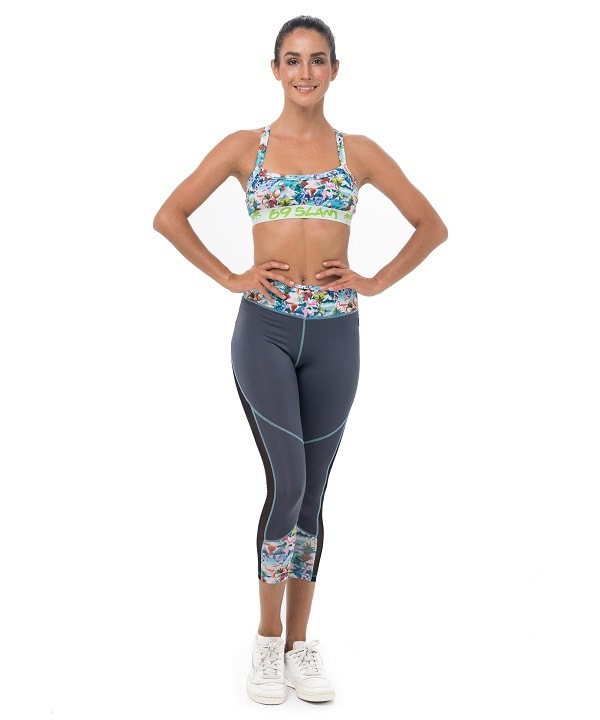 �ڥ�ǥ����� �����ƥ��֥����� �쥮�󥹡�OLKBHM-PO ��:BAHAMA