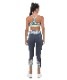 �ڥ�ǥ����� �����ƥ��֥����� �쥮�󥹡�OLKBHM-PO ��:BAHAMA