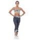 �ڥ�ǥ����� �����ƥ��֥����� �쥮�󥹡�OLKBHM-PO ��:BAHAMA