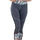 �ڥ�ǥ����� �����ƥ��֥����� �쥮�󥹡�OLKBHM-PO ��:BAHAMA
