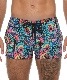 �ڥ�� �����եѥ�� �ߥ˾� ���ȥ�å������ס�SSMHPE-PM ��:HIPPIE MENS�����եѥ��