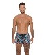 �ڥ�� �����եѥ�� �ߥ˾� ���ȥ�å������ס�SSMHPE-PM ��:HIPPIE MENS�����եѥ��
