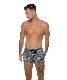 �ڥ�� �����եѥ�� �ߥ˾� ���ȥ�å������ס�SSMHPE-PM ��:HIPPIE MENS�����եѥ��