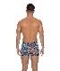 �ڥ�� �����եѥ�� �ߥ˾� ���ȥ�å������ס�SSMHPE-PM ��:HIPPIE MENS�����եѥ��
