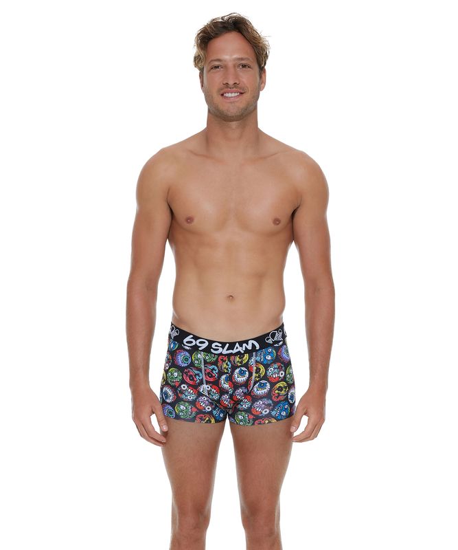 ���硼�Ⱦ桡MSYMNR ��:MONSTER BALL���ܥ������ѥ��