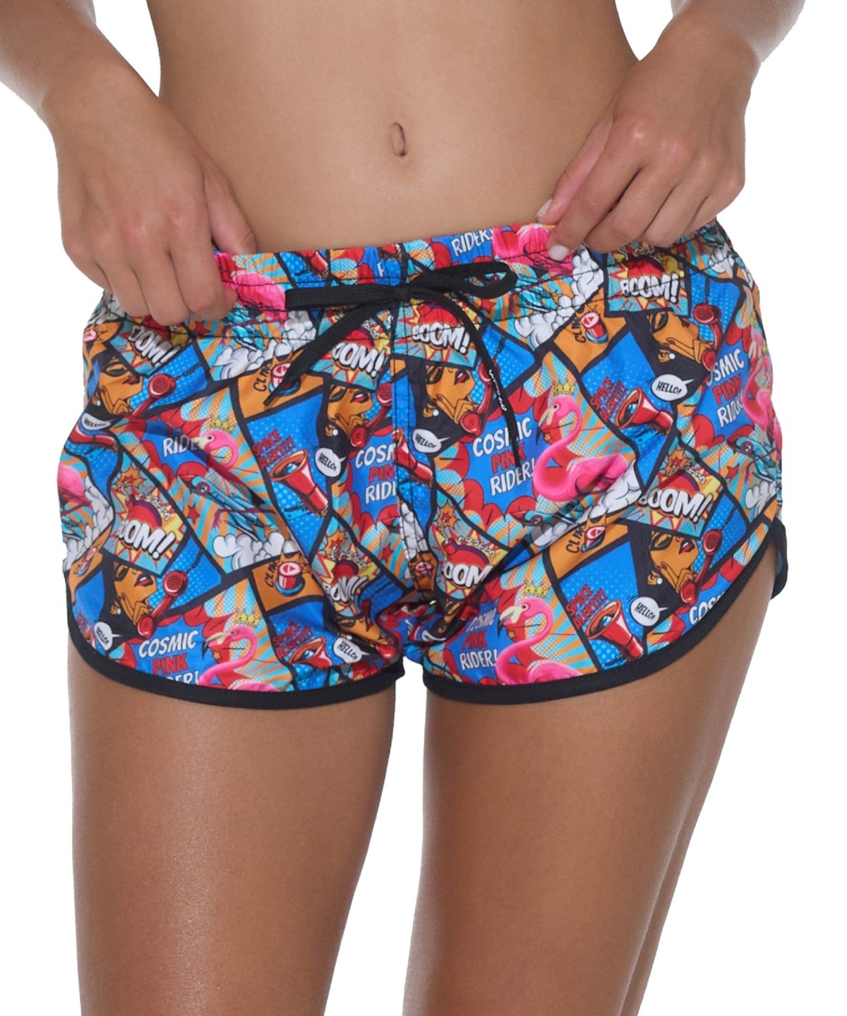 �ڥܥ�������館�롪�����ڡ����оݡۡڥ�ǥ����� �����եѥ�� �������ȥ��ॿ���ס�SGTCPR-PM ��:COSMIC PINK RIDER