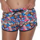 �ڥܥ�������館�롪�����ڡ����оݡۡڥ�ǥ����� �����եѥ�� �������ȥ��ॿ���ס�SGTCPR-PM ��:COSMIC PINK RIDER