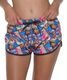 �ڥܥ�������館�롪�����ڡ����оݡۡڥ�ǥ����� �����եѥ�� �������ȥ��ॿ���ס�SGTCPR-PM ��:COSMIC PINK RIDER