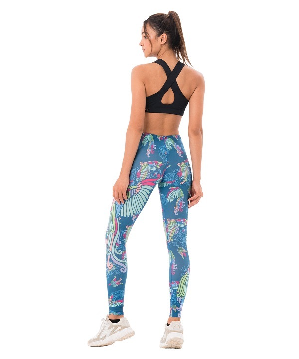 �ڥ�ǥ����� �����ƥ��֥����� �쥮�󥹡�OLMBDE-PO ��:BIRD PARADISE