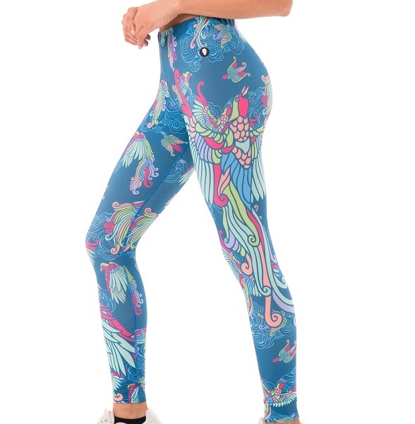 �ڥ�ǥ����� �����ƥ��֥����� �쥮�󥹡�OLMBDE-PO ��:BIRD PARADISE