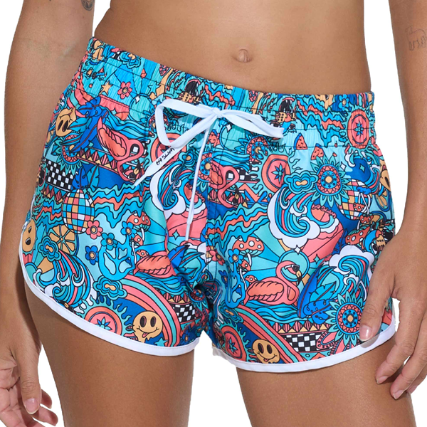 �ڥܥ�������館�롪�����ڡ����оݡۡڥ�ǥ����� �����եѥ�� �������ȥ��ॿ���ס�SGTTCL-PM ��:TROPICAL LAH