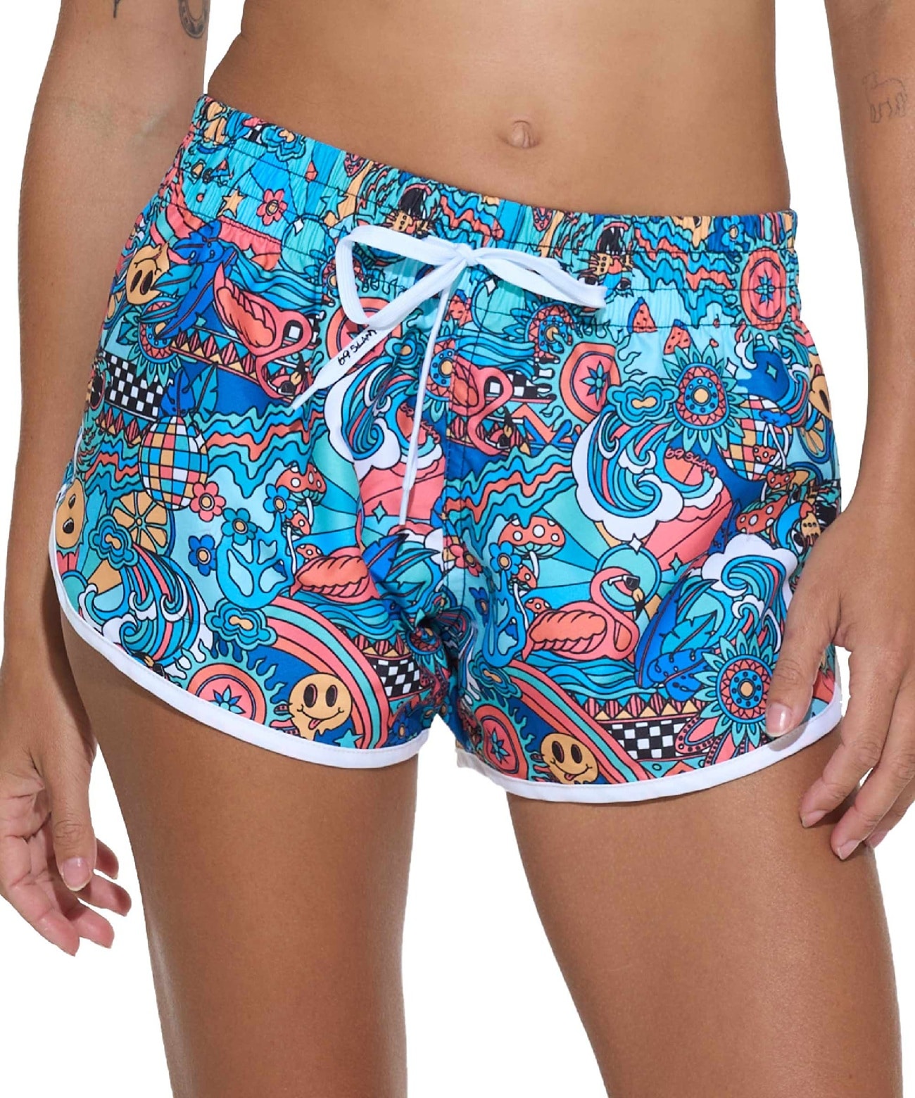 �ڥܥ�������館�롪�����ڡ����оݡۡڥ�ǥ����� �����եѥ�� �������ȥ��ॿ���ס�SGTTCL-PM ��:TROPICAL LAH