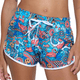 �ڥܥ�������館�롪�����ڡ����оݡۡڥ�ǥ����� �����եѥ�� �������ȥ��ॿ���ס�SGTTCL-PM ��:TROPICAL LAH
