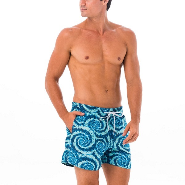 �ڥ�� �����եѥ�� ���硼�Ⱦ� �������ȥ��ॿ���ס�SEBCPS-PM ��:CANDY SPLASH