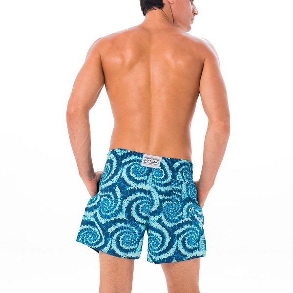 �ڥ�� �����եѥ�� ���硼�Ⱦ� �������ȥ��ॿ���ס�SEBCPS-PM ��:CANDY SPLASH