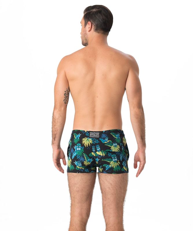 ̵ۡڥ եѥ ߥ˾ ȥåסSSMIKI-PM :TIKI FACE MENSեѥ