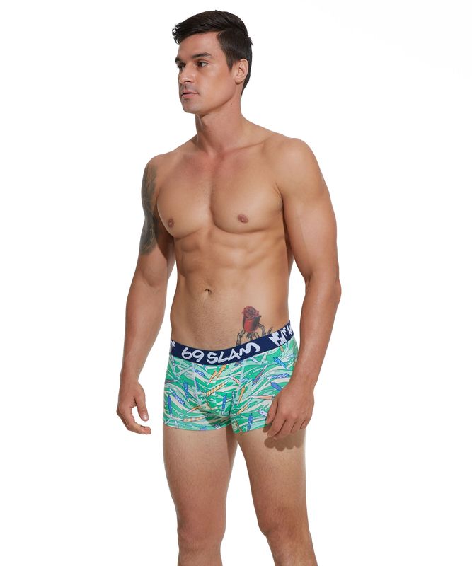 ̵ۡڥХ֡åȥۥ硼Ⱦ MHBVGN-BB :VEGAN 420ܥѥ