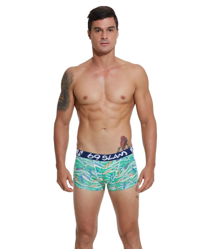 ̵ۡڥХ֡åȥۥ硼Ⱦ MHBVGN-BB :VEGAN 420ܥѥ