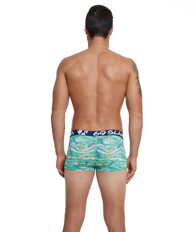 ̵ۡڥХ֡åȥۥ硼Ⱦ MHBVGN-BB :VEGAN 420ܥѥ