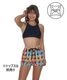 �ڥܥ�������館�롪�����ڡ����оݡۡڥ�ǥ����� �ϥ��������� �����եѥ�� 4WAY���ȥ�å������ס�SWBHGS-PM ��: HIGH SKULL ����̵��