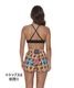 �ڥܥ�������館�롪�����ڡ����оݡۡڥ�ǥ����� �ϥ��������� �����եѥ�� 4WAY���ȥ�å������ס�SWBHGS-PM ��: HIGH SKULL ����̵��