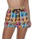 �ڥܥ�������館�롪�����ڡ����оݡۡڥ�ǥ����� �ϥ��������� �����եѥ�� 4WAY���ȥ�å������ס�SWBHGS-PM ��: HIGH SKULL ����̵��