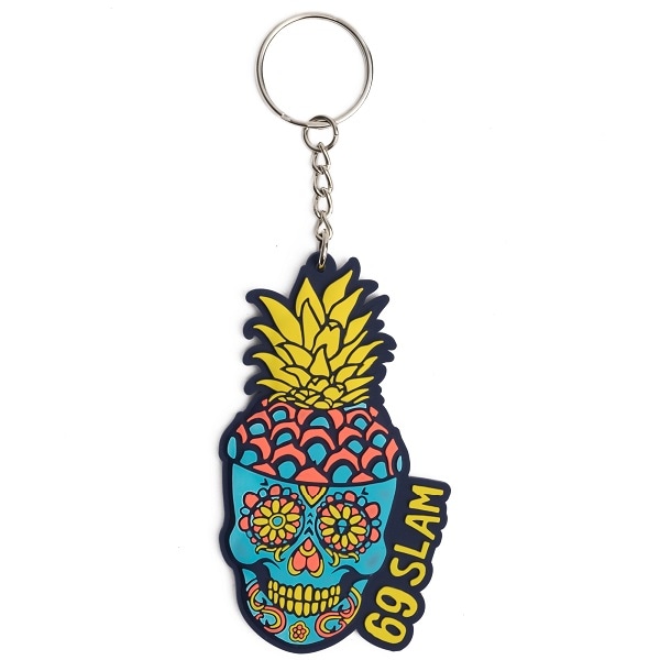 �ڥ����ۥ������AKYPLL-AT ��:PINE SKULL