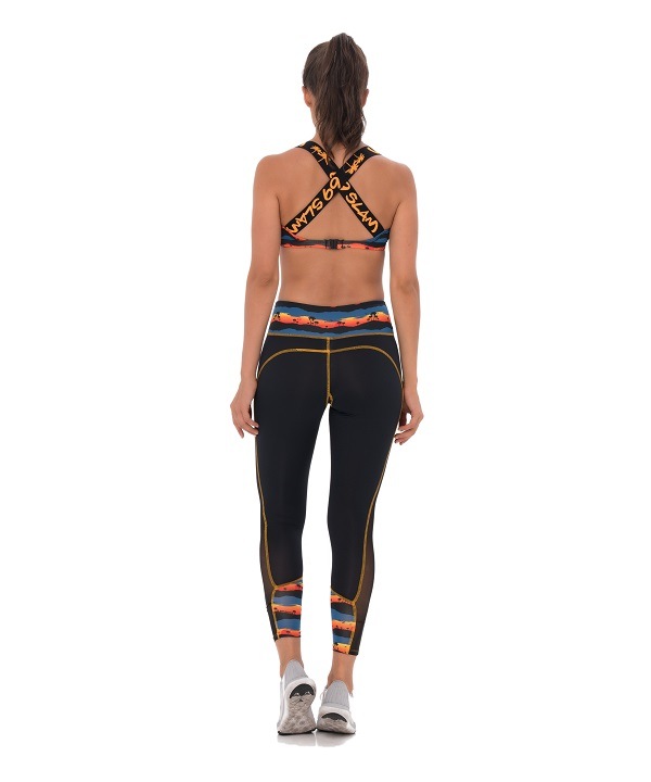 �ڥ�ǥ����� �����ƥ��֥����� �쥮�󥹡�OLKSUS-PO ��:SUNSET PALM