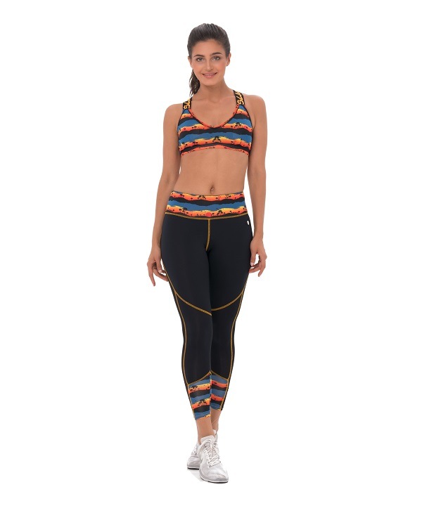 �ڥ�ǥ����� �����ƥ��֥����� �쥮�󥹡�OLKSUS-PO ��:SUNSET PALM