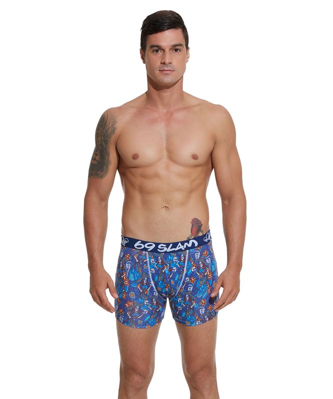 �ڥХ�֡����åȥ�ۥ쥮��顼�桡MPBDDM-BB ��:DIA DE LOS MUERTOS���ܥ������ѥ��