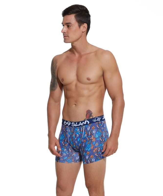 �ڥХ�֡����åȥ�ۥ쥮��顼�桡MPBDDM-BB ��:DIA DE LOS MUERTOS���ܥ������ѥ��