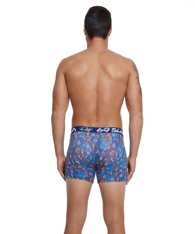 �ڥХ�֡����åȥ�ۥ쥮��顼�桡MPBDDM-BB ��:DIA DE LOS MUERTOS���ܥ������ѥ��