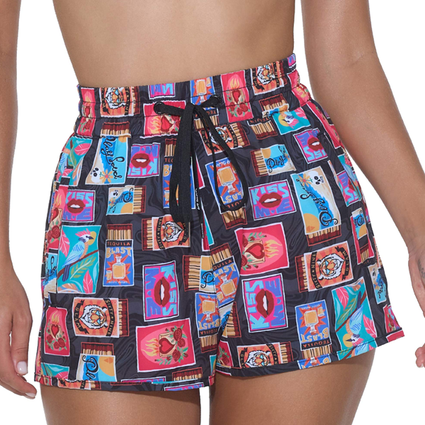 �ڥܥ�������館�롪�����ڡ����оݡۡڥ�ǥ����� �ϥ��������� �����եѥ�� 4WAY���ȥ�å������ס�SWBKOR-PM ��:KOREK������̵��