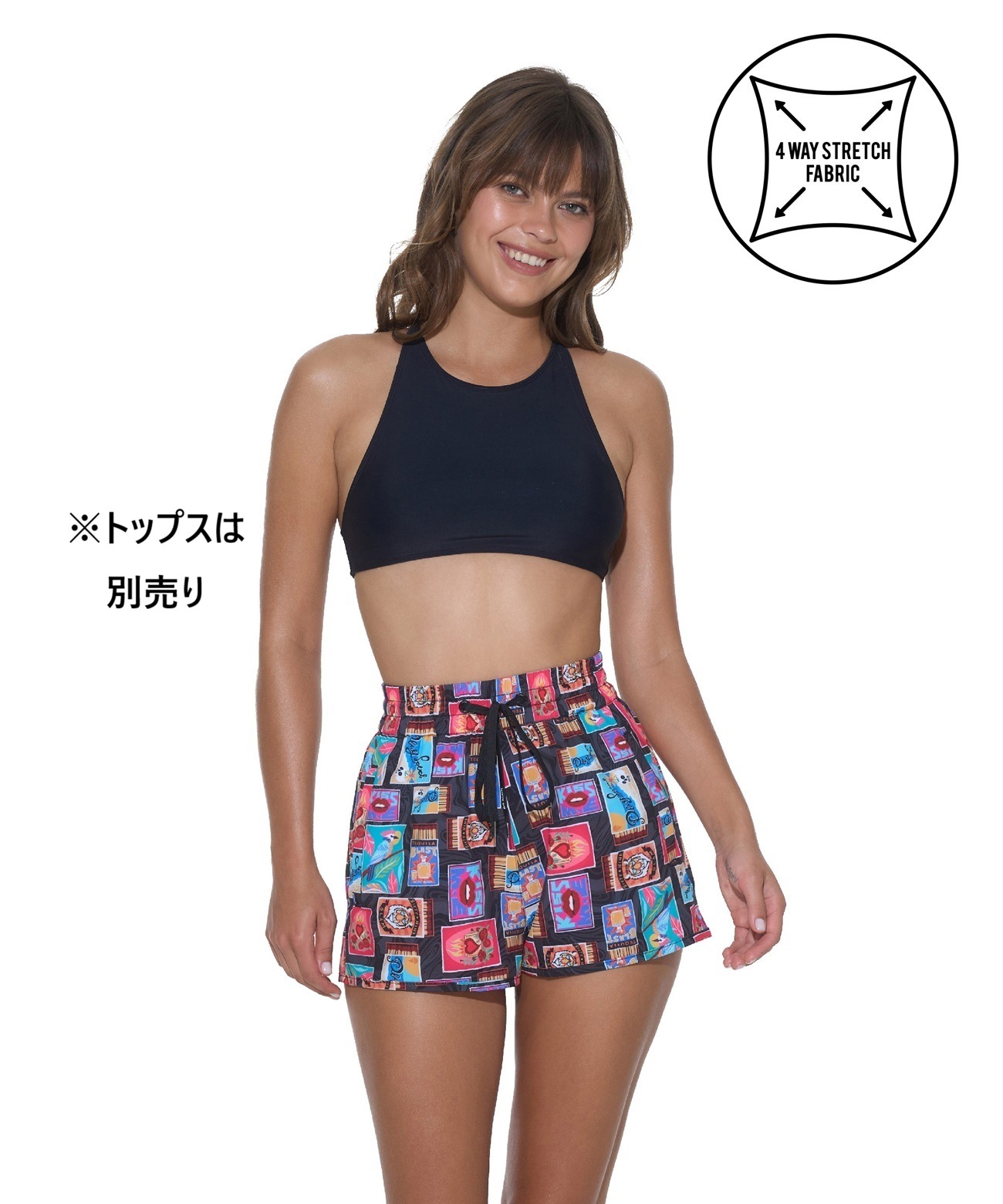 �ڥܥ�������館�롪�����ڡ����оݡۡڥ�ǥ����� �ϥ��������� �����եѥ�� 4WAY���ȥ�å������ס�SWBKOR-PM ��:KOREK������̵��