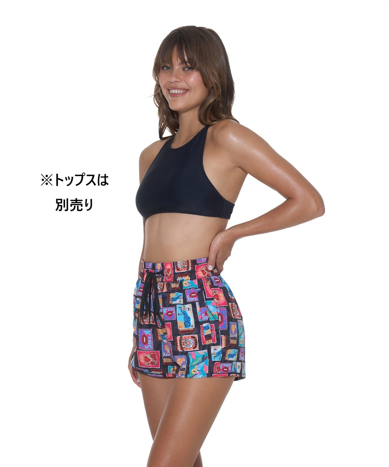 �ڥܥ�������館�롪�����ڡ����оݡۡڥ�ǥ����� �ϥ��������� �����եѥ�� 4WAY���ȥ�å������ס�SWBKOR-PM ��:KOREK������̵��