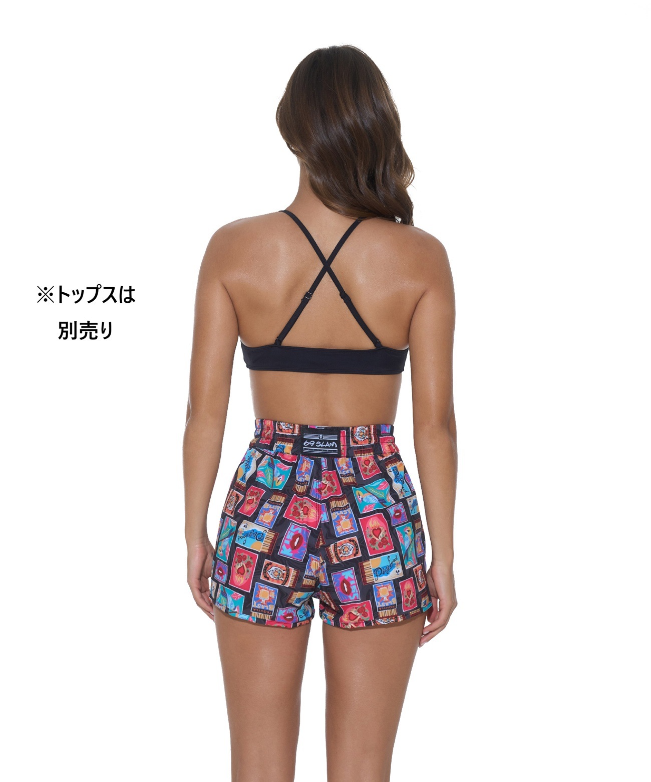 �ڥܥ�������館�롪�����ڡ����оݡۡڥ�ǥ����� �ϥ��������� �����եѥ�� 4WAY���ȥ�å������ס�SWBKOR-PM ��:KOREK������̵��