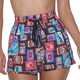 �ڥܥ�������館�롪�����ڡ����оݡۡڥ�ǥ����� �ϥ��������� �����եѥ�� 4WAY���ȥ�å������ס�SWBKOR-PM ��:KOREK������̵��